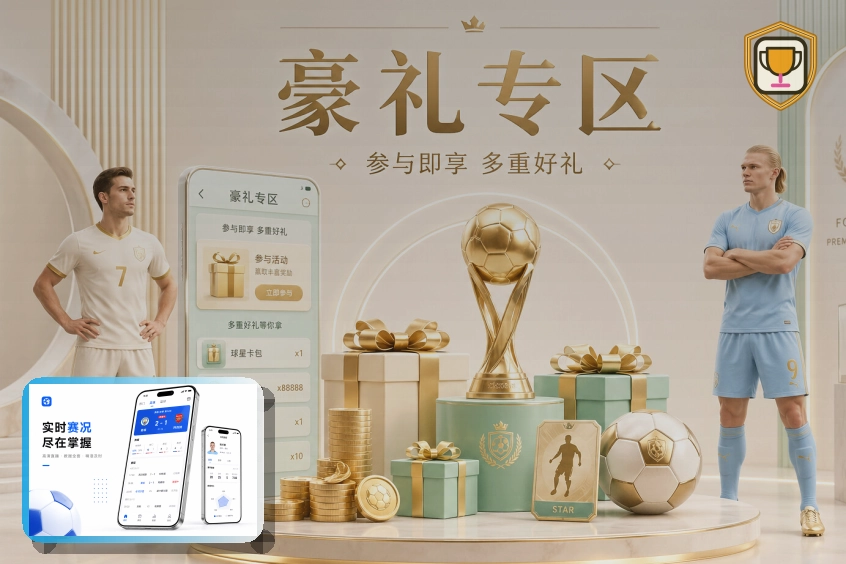 2026美加墨世界杯赛事前瞻与赛程表