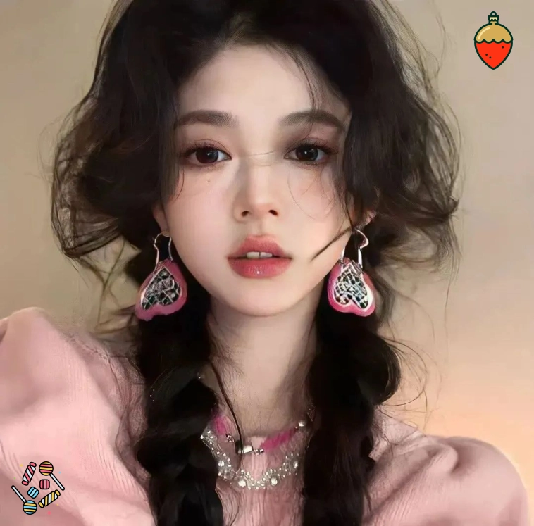 小鹿